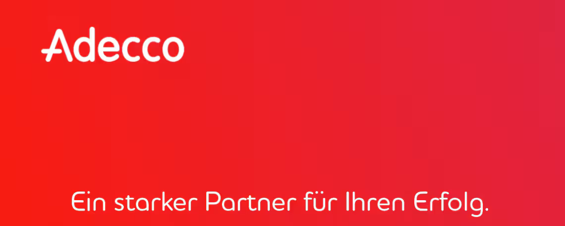 Bild zu Gas- und Wasserinstallateur (m/w/d)