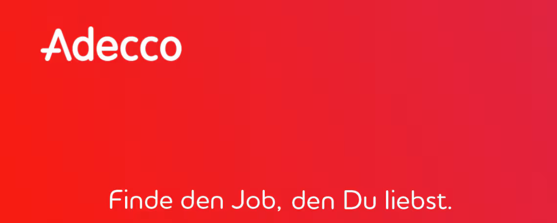Bild zu Gas- und Wasserinstallateur (m/w/d)