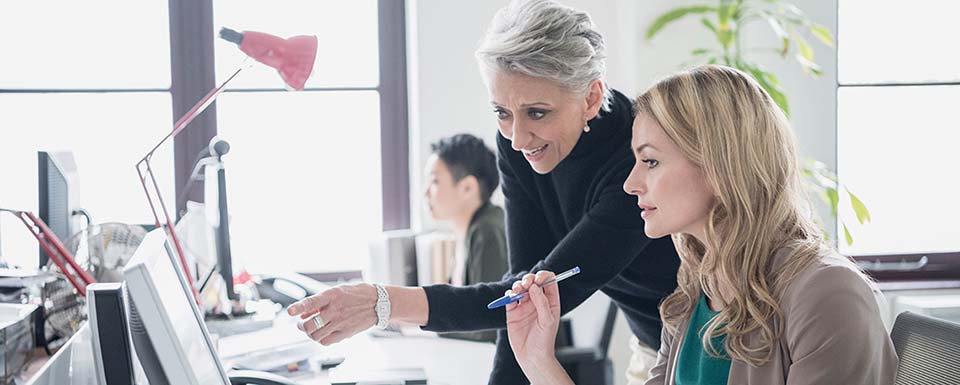 Bild zu Mitarbeiter Vertriebsaußendienst Recycling & Industrie (m/w/d)