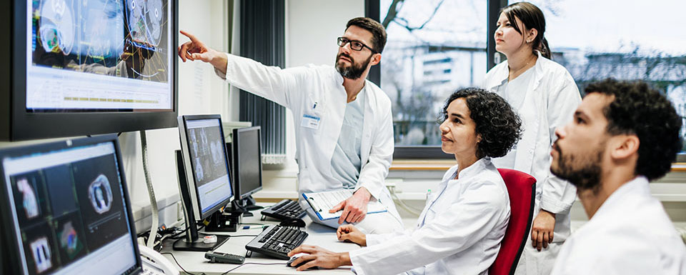 Bild zu Leiter Elektrotechniker (m/w/d)