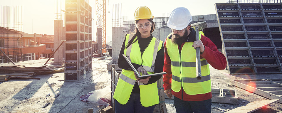 Bild zu Planer TGA für den Bereich Klima- und Lüftungstechnik (m/w/d)