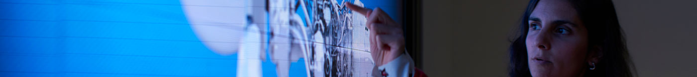 Bild zu Electrical Design Engineer Opportunities