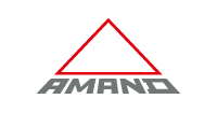 AMAND Bau NRW GmbH & Co. KG