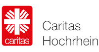 Caritasverband Hochrhein e.V.