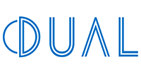 DUAL Deutschland GmbH