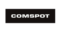 COMSPOT GmbH