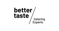 Better Taste GmbH