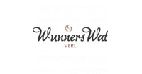 WunnersWat Betriebs GmbH