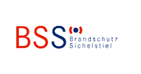 BSS Brandschutz Sichelstiel GmbH