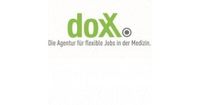 doxx GmbH