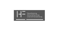Hf- Steuerberatung