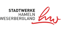 Stadtwerke Hameln Weserbergland GmbH