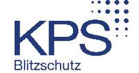 KPS Blitzschutz GmbH