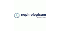 Nephrologicum München Nord MVZ GmbH