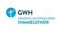 Gemeinschaftswäscherei Himmelsthür gGmbH