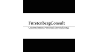 FürstenbergConsult GmbH & Co. KG