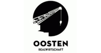 Oosten – Realwirtschaft am Main Inh. Thomas Klüber