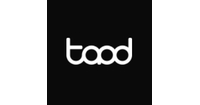 taod Consulting GmbH