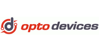 OEC opto devices GmbH