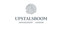 Upstalsboom Heringsdorf