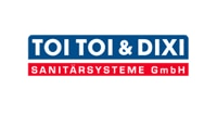 TOI TOI & DIXI Sanitärsysteme GmbH