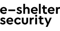 e-shelter security GmbH