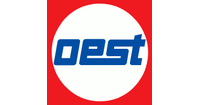 Oest Holding GmbH