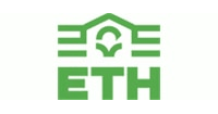 ETH Garten- und Landschaftsbau GmbH & Co. KG