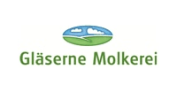 Gläserne Meierei GmbH