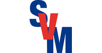 SVM Industrieassekuranz GmbH Versicherungsmakler