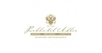 Parkhotel Adler