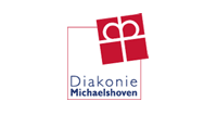 Diakonie Michaelshoven e.V.