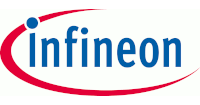 Infineon Technologies Dresden AG & Co. KG