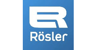 Elektro Rösler GmbH