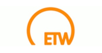 ETW Energietechnik GmbH