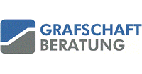 Grafschaft-Beratung Strohm und Partner mbB Wirtschaftsprüfer vereidigter