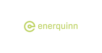 enerquinn GmbH