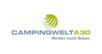 Campingwelt A 30 GmbH