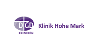 Klinik Hohe Mark