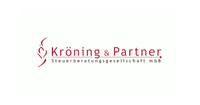 Kröning & Partner Steuerberatungsgesellschaft mbB