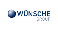 Wünsche Services GmbH