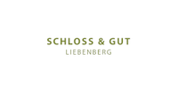 Schloss & Gut Liebenberg