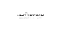 Graf Hardenberg GmbH & Co. KG