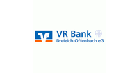 VR Bank Dreieich-Offenbach eG