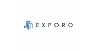 Exporo AG