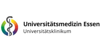 Universitätsklinikum Essen