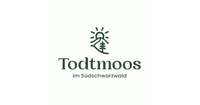 Gemeindeverwaltung Todtmoos