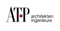 ATP München Planungs GmbH