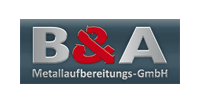 B&A Metallaufbereitungs-GmbH