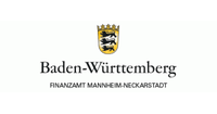 Finanzamt Mannheim-Neckarstadt